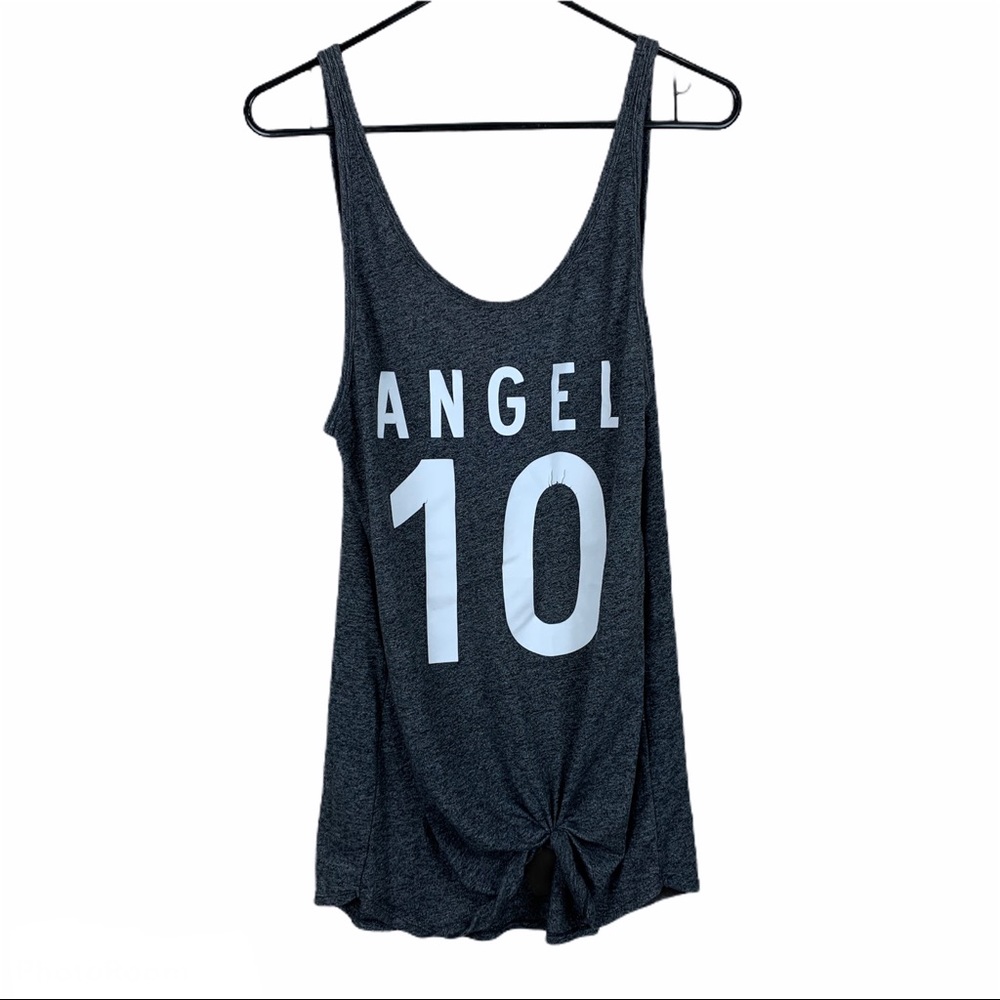 Victoria Secret Tank Top
